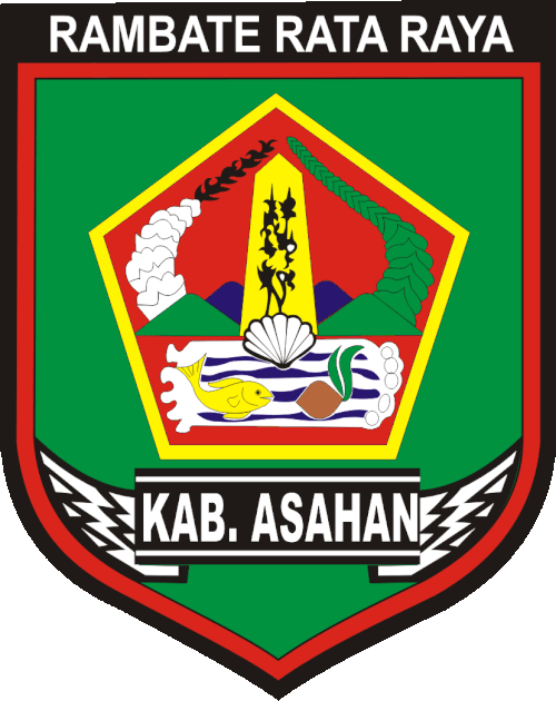 Logo Kop BKAD